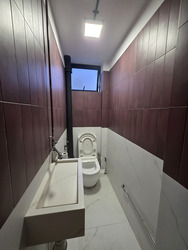 Harper Road (D13), Office #545766581